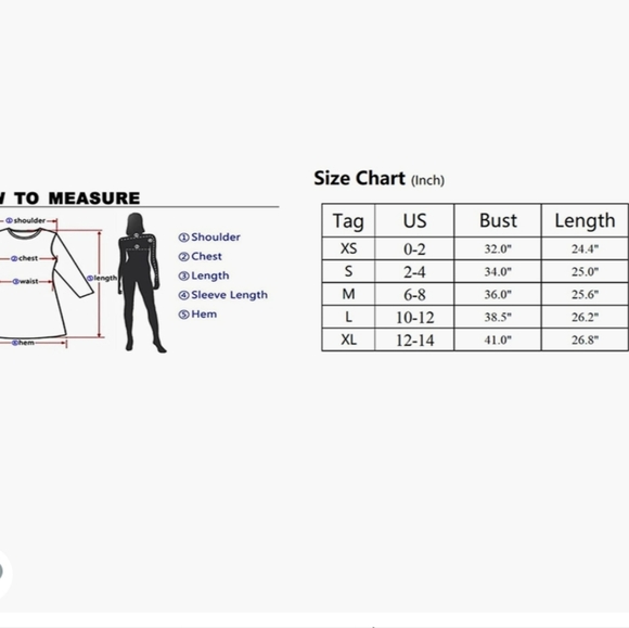 Green athletic tie back mesh tank top - Picture 14 of 14